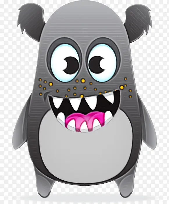 ˮ�ʻ� ���� ʪī-������