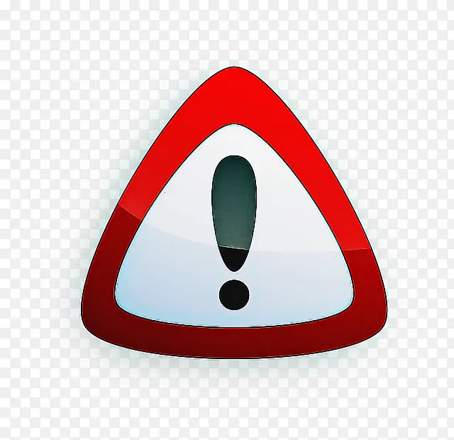 ��־ ���� ����-������