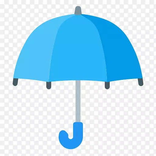 �����ͼ���װPostScript-ɡ-������