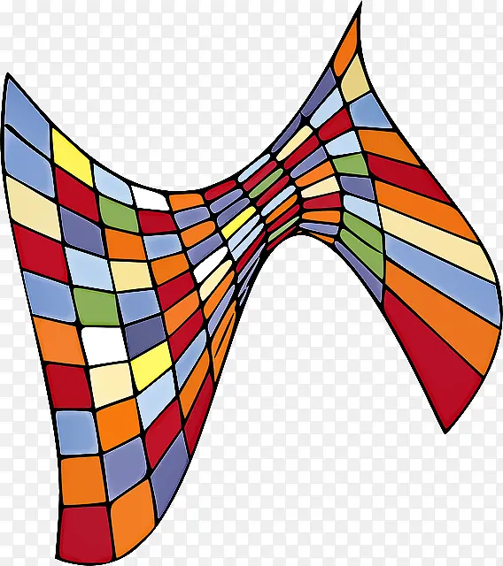 �� ��ɫ-������