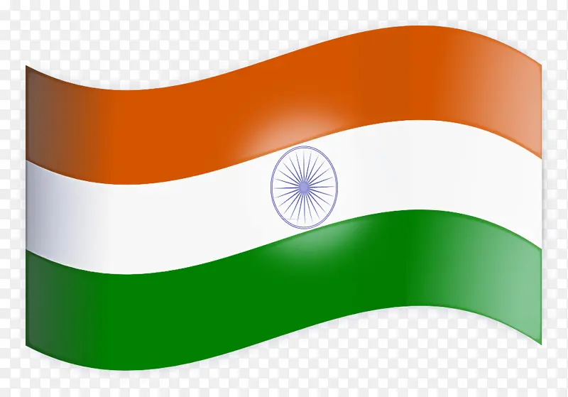 ���� ��ɫ ��ɫ-������