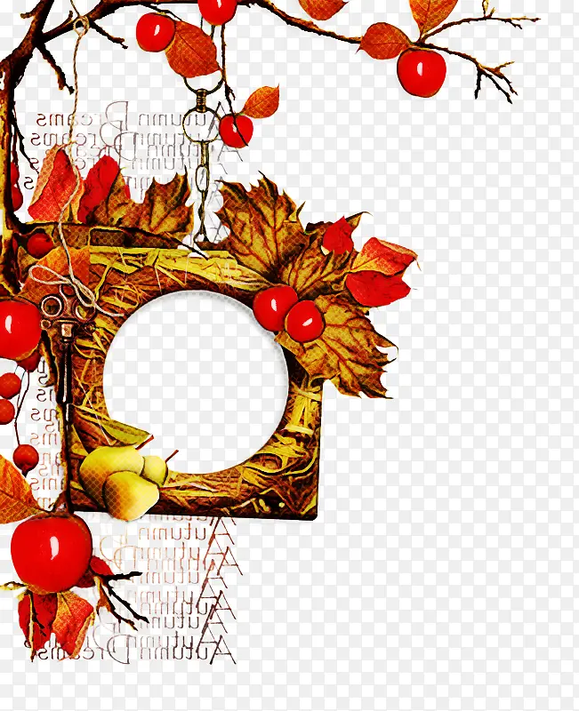 ��֦ �� ֲ��-������