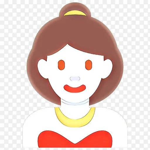 ��ͨ �� ����-������