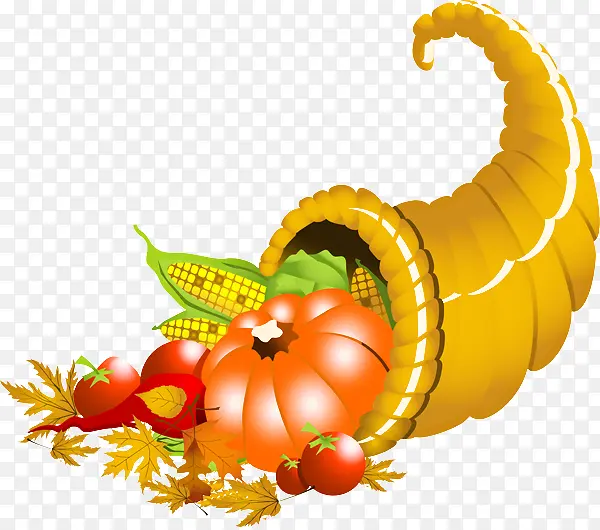 ��ȻʳƷ �߲� ��ʳ-������