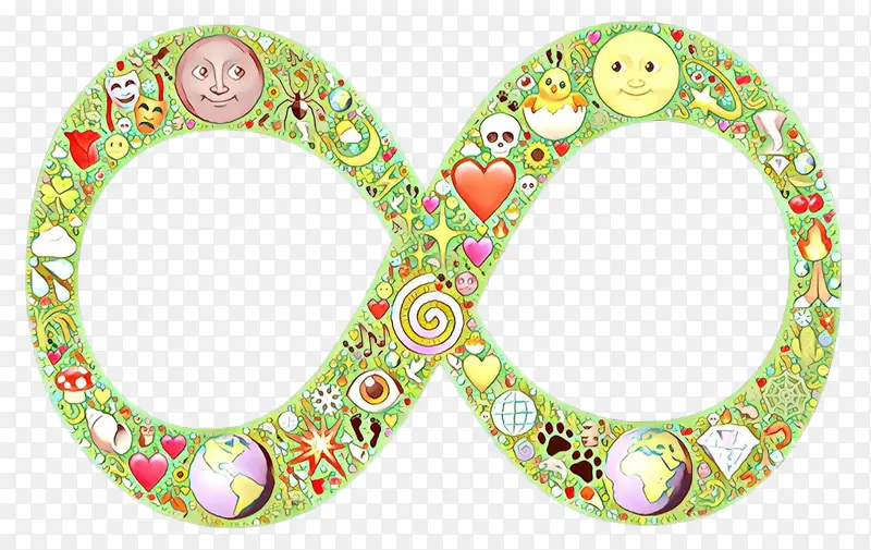 ��ͨ ��ɫ Բ��-������