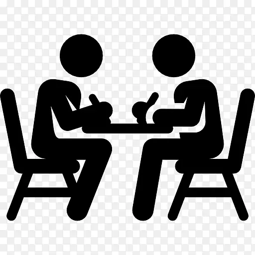 ����ͼ�����Ͳ�����ʳ-������