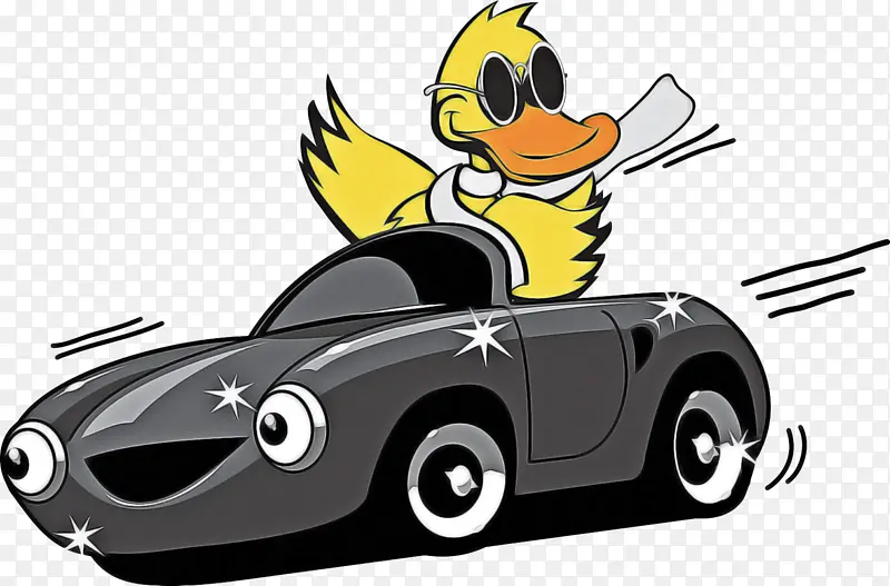 ��ͨ ���� ����Ƭ-������