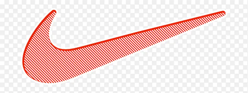 ��ɫ ��ɫ ����-������