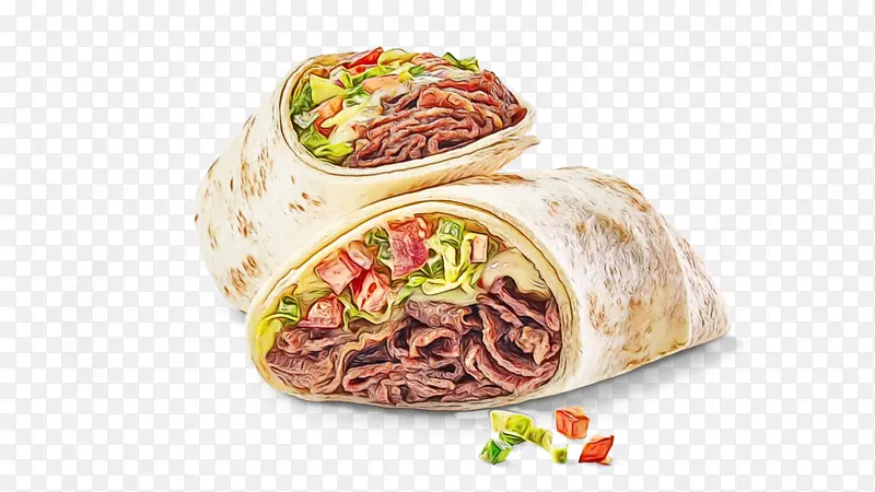 ˮ�ʻ� ���� ʪīˮ-������