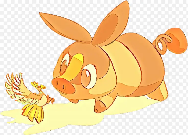 ��ͨ ��ɫ ����-������