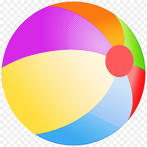 ��ɫ Բ�� ����-������