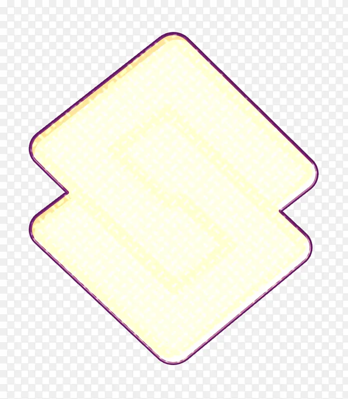 ������ ������-������