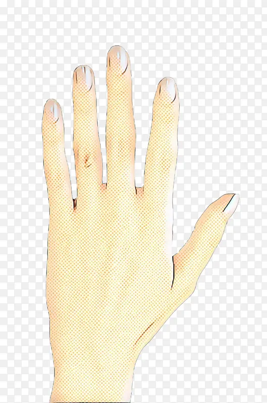 �������� ���� ��ָ-������