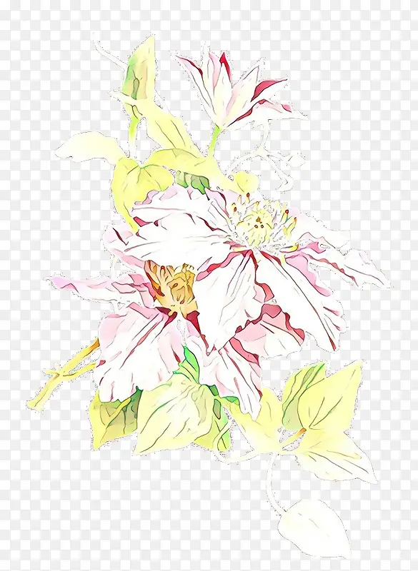 ��ͨ ���� �л�-������