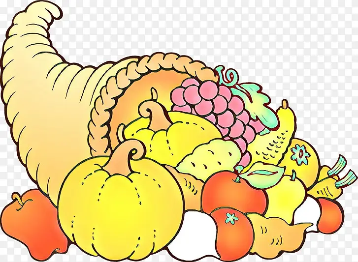 ��ͨ ˮ�� ֲ��-������