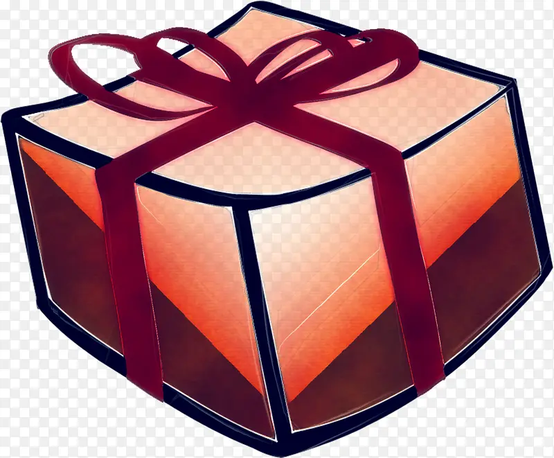 ��ɫ-������