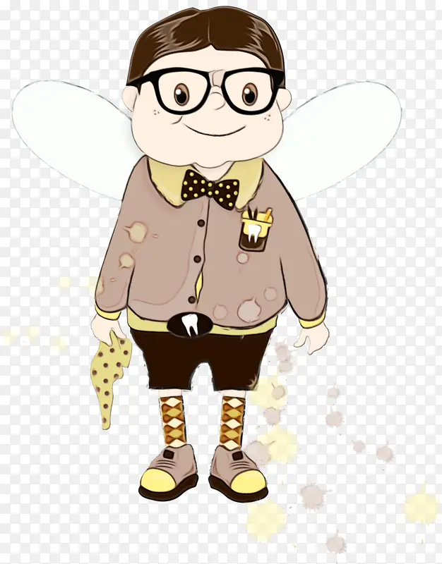 ˮ�� ���� ʪī-������