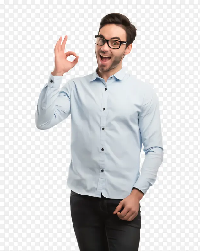 ��ɫ ��װ ����-������