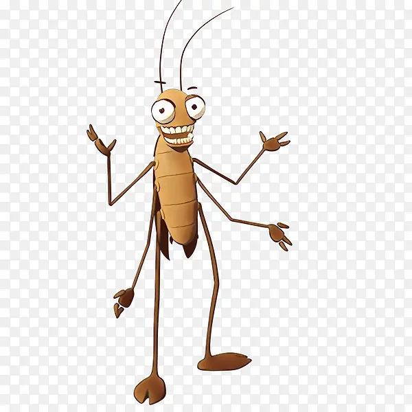 ��ͨ ���� ����-������