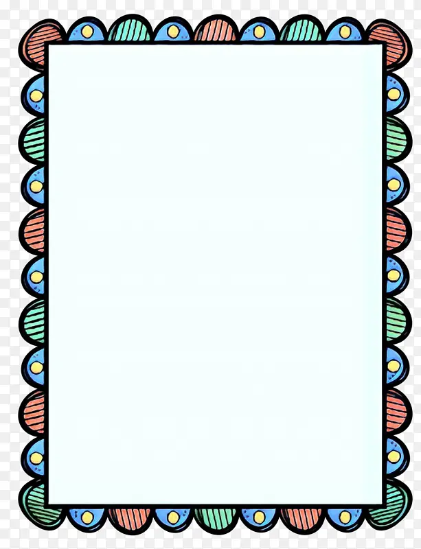 �������� ���� ������-������