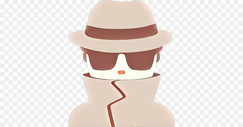 ��ͨ �۾� ����-������