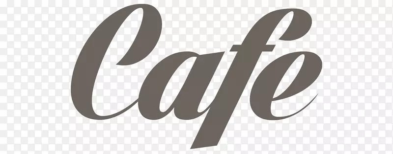 ���ȱ��ɿ��������ʳƷ-������-������