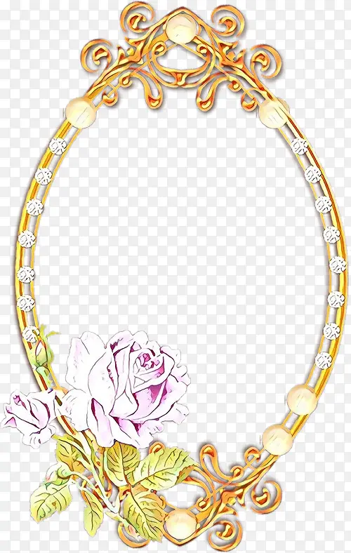 ��ͨ �����鱦 ʱ������-������