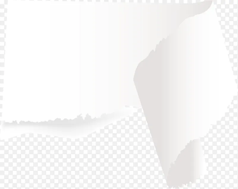 ��ɫ-������