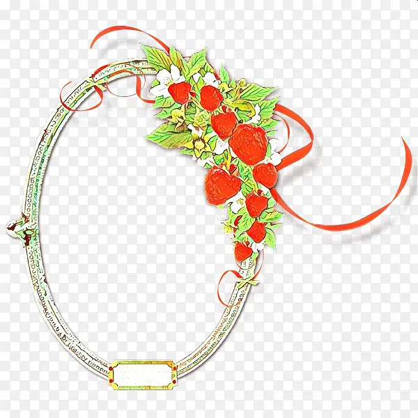 ��ͨ ʱ������ �鱦-������