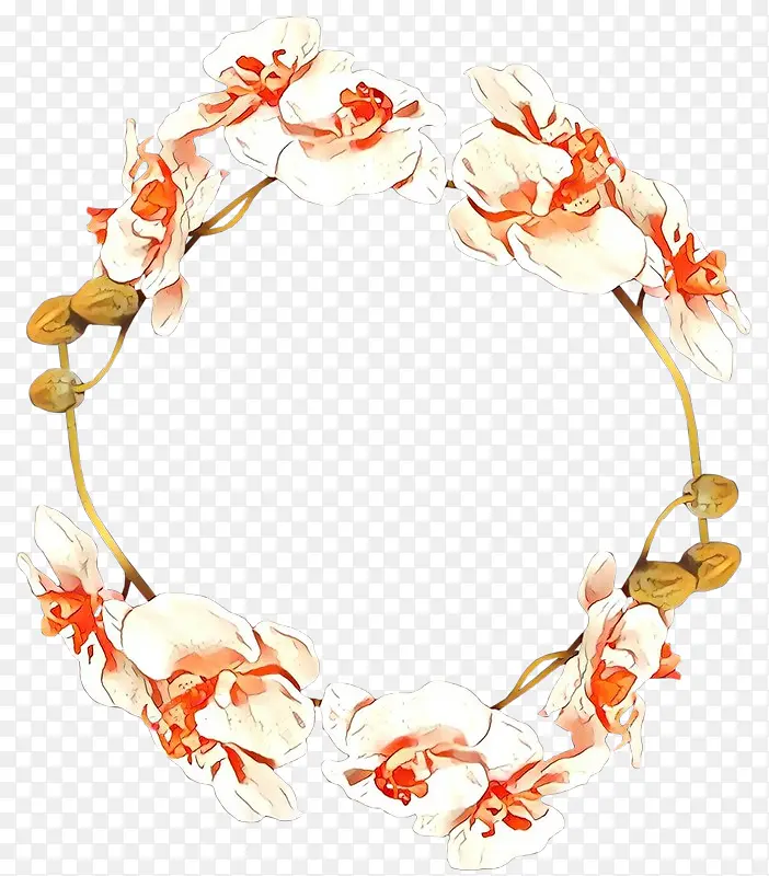 ��ͨ ʱ������ �鱦-������