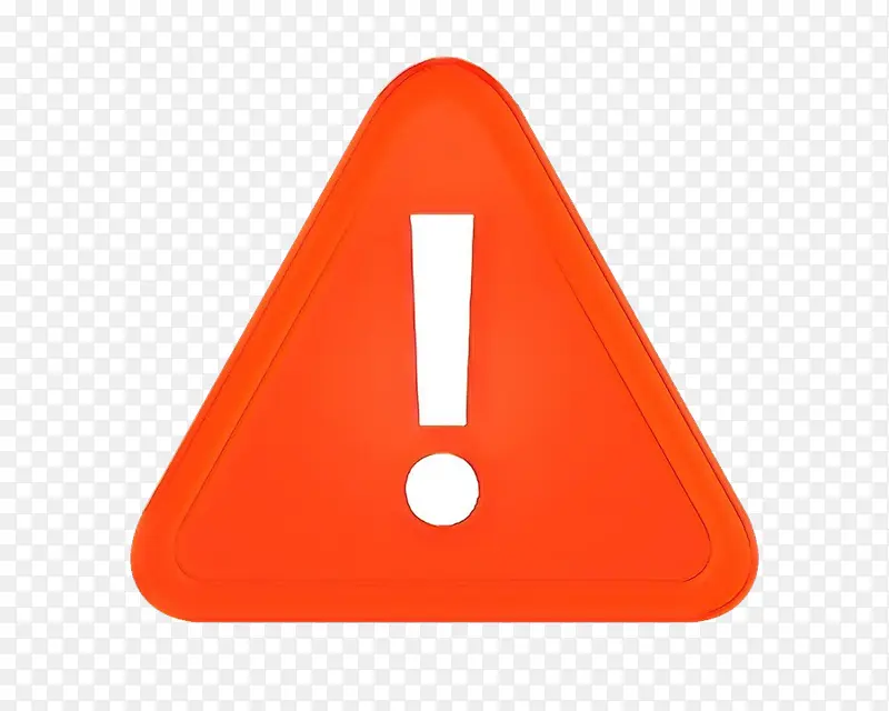 ��ͨ ������ ��ɫ-������