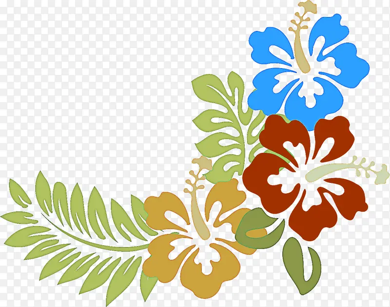 ������ľ�� ľ�� ��-������