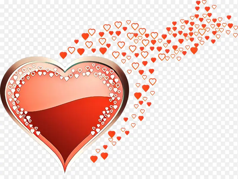 ��ͨ ���� ��ɫ-������