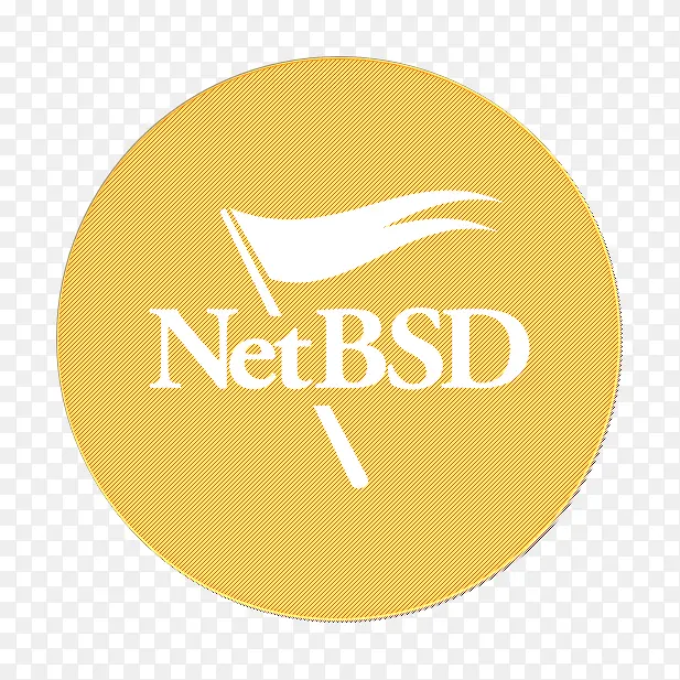 ��ɫ ��ɫ �ձ�-������