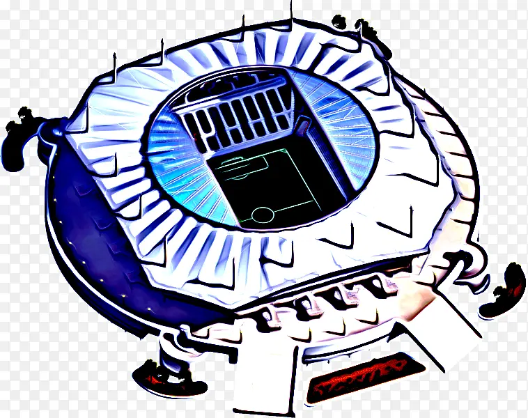 �˶����� ��־-������