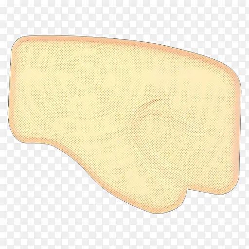 �������� ���� ��ɫ-������