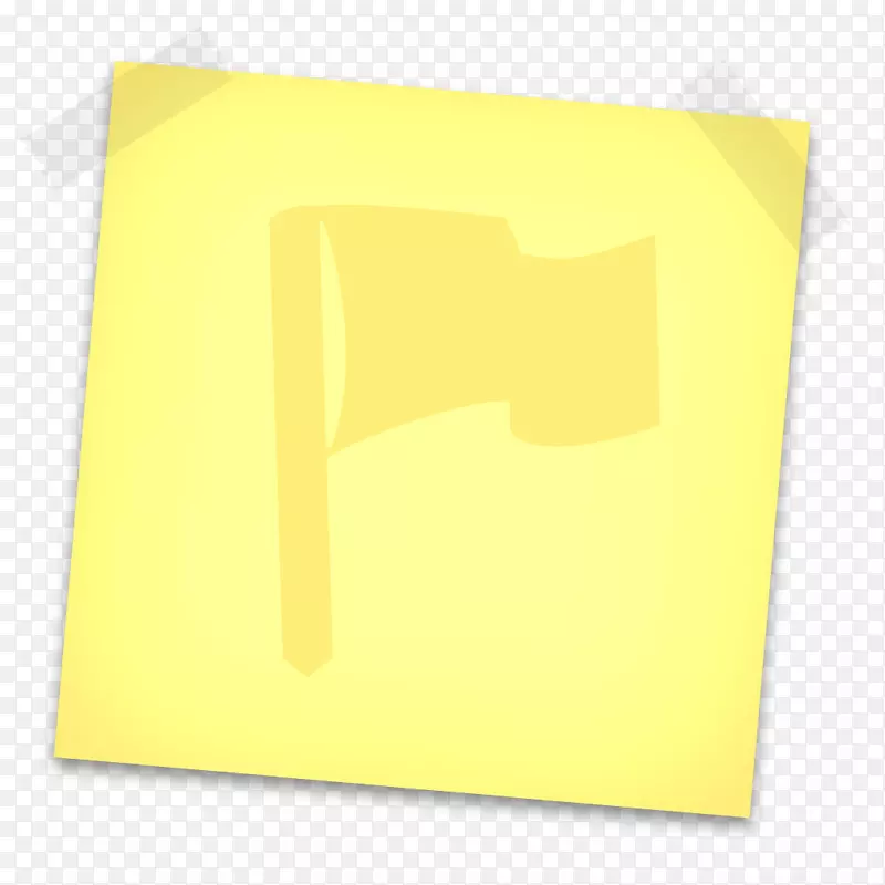 ֽ���η��β���-100%-������