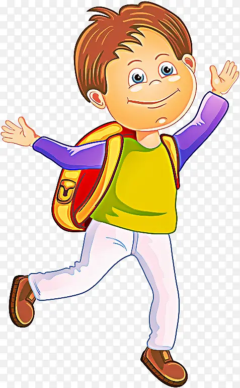 ��ͨ ��ָ ����-������