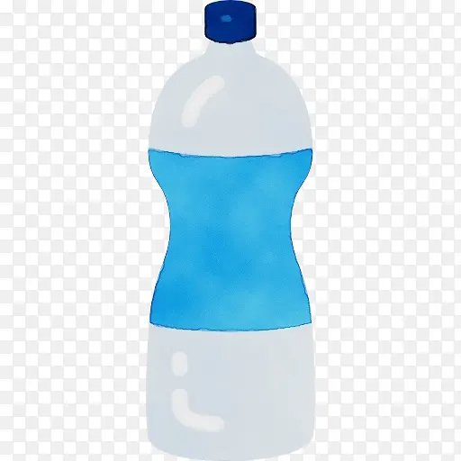 ˮ�� ���� ʪīˮ-������