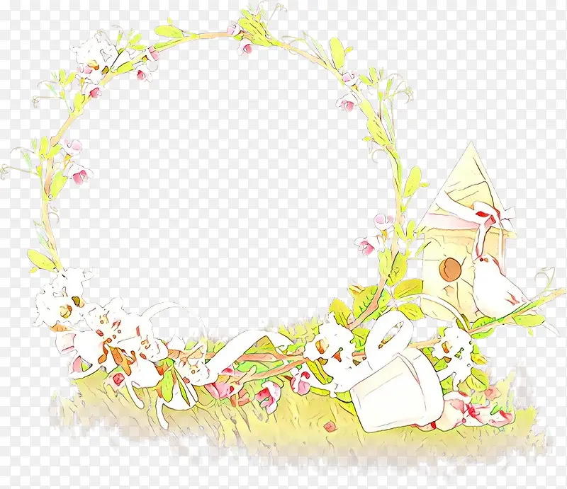 ��ͨ ��ɫ-������