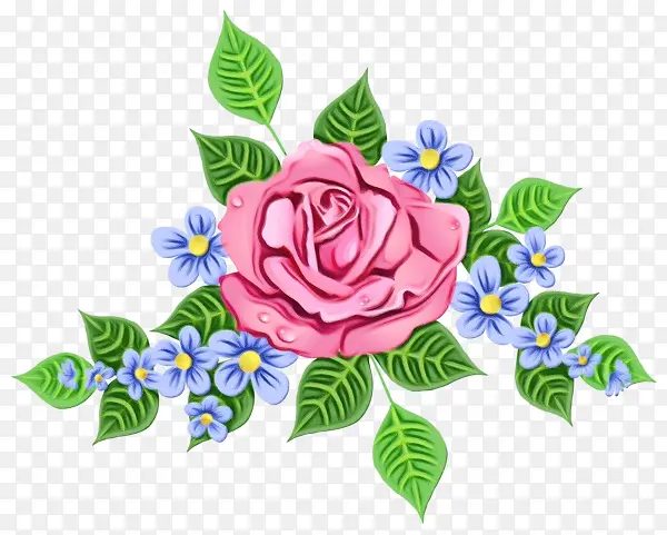 ˮ�� ���� ʪī-������