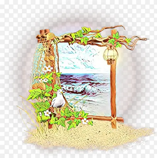 ��ͨ ֲ��-������