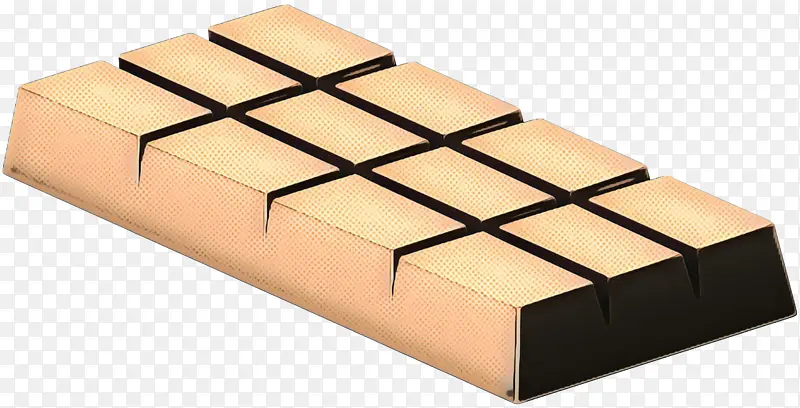 �������� ���� ������-������