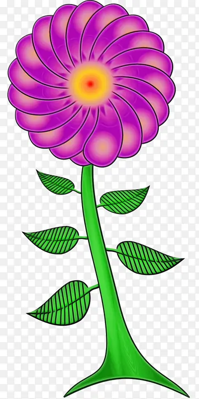 ˮ�ʻ� ���� ʪī-������