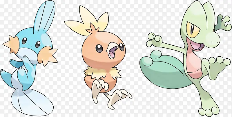 ��ͨ ���� ����-������