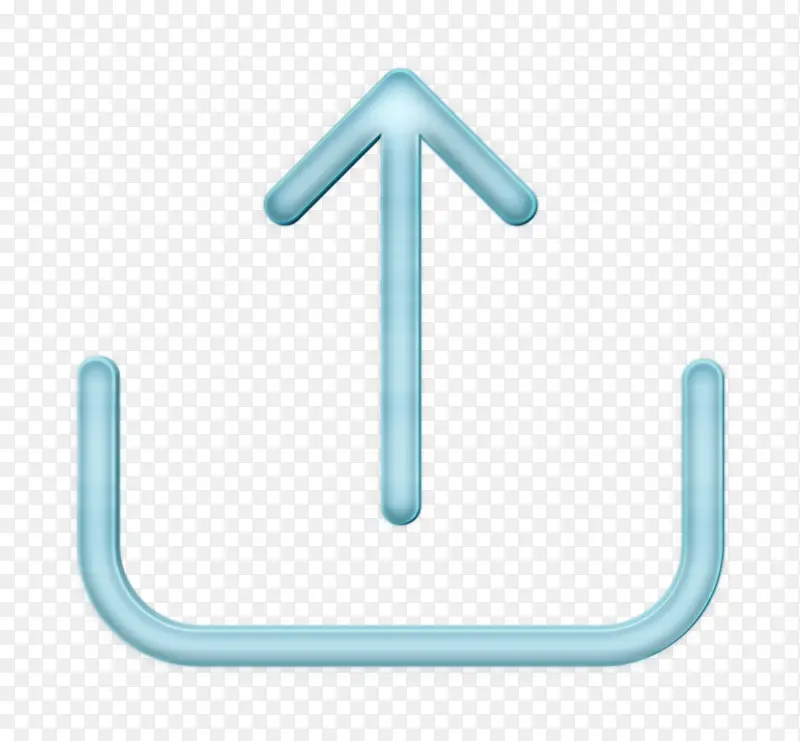 ��ý��ͼ�� �ϴ�ͼ�� ��ͷͼ��-������