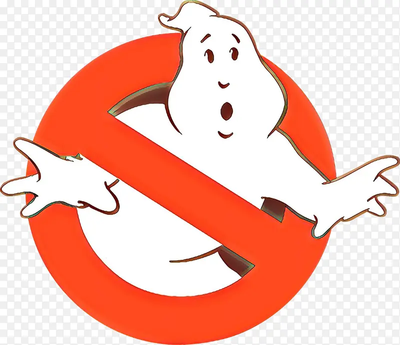 ��ͨ �㹳-������