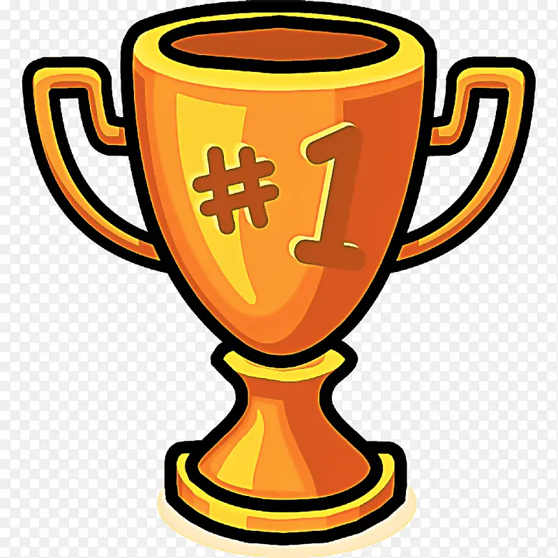 ���� ���� �;�-������