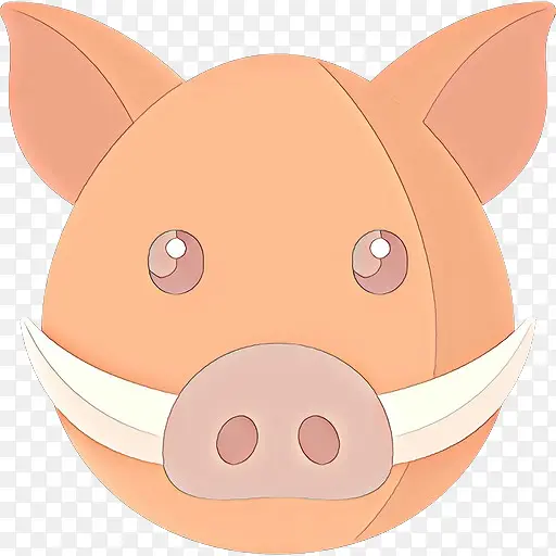 ��ͨ ���� ����-������