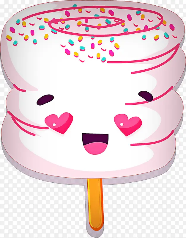 ��ɫ �䶳��� ʳ��-������